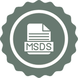 MSDS